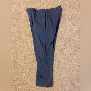 Van Heusen Men’s dress pants
